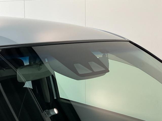 ムーヴXリミテッド2SA3 CDステレオ スマートキー 車検整備付衝突被害軽減ブレーキ バックカメラ(ナビ装着時用) CDステレオ ドラレコ ETC シートヒーター LED オートライト オートエアコン 電動格納式ミラー マニュアルレベリング スマートキー(滋賀県)の中古車