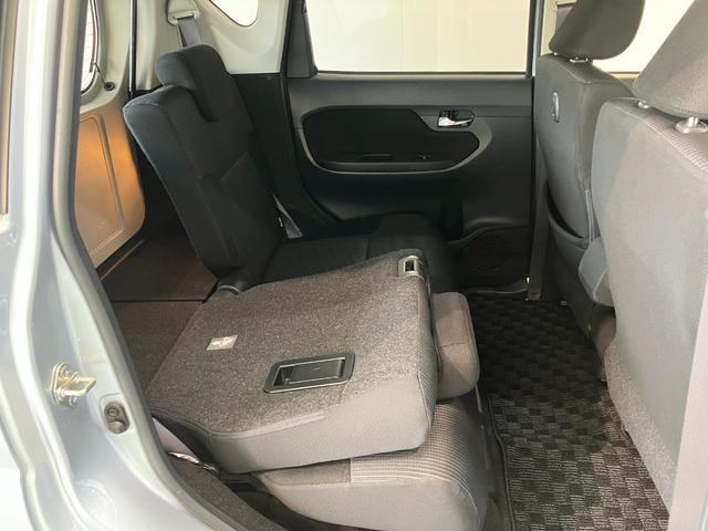 ムーヴXリミテッド2SA3 CDステレオ スマートキー 車検整備付衝突被害軽減ブレーキ バックカメラ(ナビ装着時用) CDステレオ ドラレコ ETC シートヒーター LED オートライト オートエアコン 電動格納式ミラー マニュアルレベリング スマートキー(滋賀県)の中古車