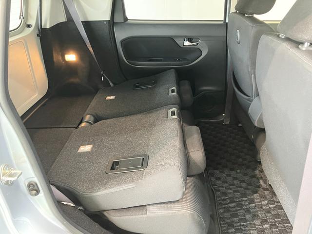 ムーヴXリミテッド2SA3 CDステレオ スマートキー 車検整備付衝突被害軽減ブレーキ バックカメラ(ナビ装着時用) CDステレオ ドラレコ ETC シートヒーター LED オートライト オートエアコン 電動格納式ミラー マニュアルレベリング スマートキー(滋賀県)の中古車
