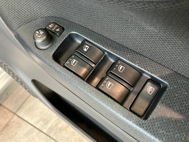 ムーヴXリミテッド2SA3 CDステレオ スマートキー 車検整備付衝突被害軽減ブレーキ バックカメラ(ナビ装着時用) CDステレオ ドラレコ ETC シートヒーター LED オートライト オートエアコン 電動格納式ミラー マニュアルレベリング スマートキー(滋賀県)の中古車