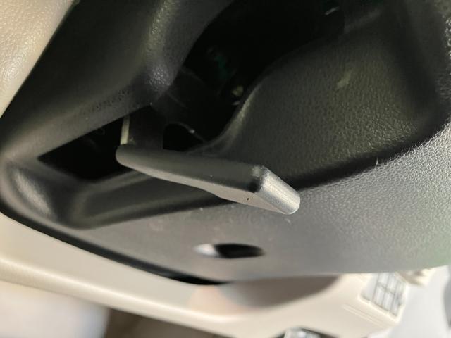 ムーヴXリミテッド2SA3 CDステレオ スマートキー 車検整備付衝突被害軽減ブレーキ バックカメラ(ナビ装着時用) CDステレオ ドラレコ ETC シートヒーター LED オートライト オートエアコン 電動格納式ミラー マニュアルレベリング スマートキー(滋賀県)の中古車
