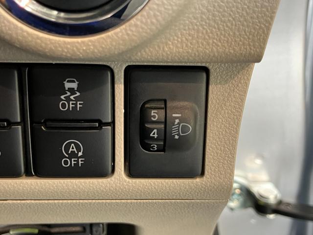 ムーヴXリミテッド2SA3 CDステレオ スマートキー 車検整備付衝突被害軽減ブレーキ バックカメラ(ナビ装着時用) CDステレオ ドラレコ ETC シートヒーター LED オートライト オートエアコン 電動格納式ミラー マニュアルレベリング スマートキー(滋賀県)の中古車