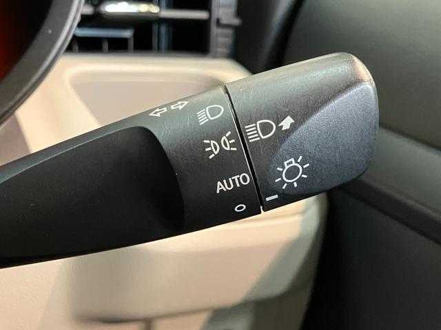 ムーヴXリミテッド2SA3 CDステレオ スマートキー 車検整備付衝突被害軽減ブレーキ バックカメラ(ナビ装着時用) CDステレオ ドラレコ ETC シートヒーター LED オートライト オートエアコン 電動格納式ミラー マニュアルレベリング スマートキー(滋賀県)の中古車