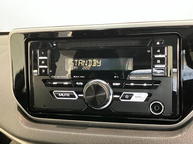 ムーヴXリミテッド2SA3 CDステレオ スマートキー 車検整備付衝突被害軽減ブレーキ バックカメラ(ナビ装着時用) CDステレオ ドラレコ ETC シートヒーター LED オートライト オートエアコン 電動格納式ミラー マニュアルレベリング スマートキー(滋賀県)の中古車