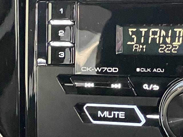 ムーヴXリミテッド2SA3 CDステレオ スマートキー 車検整備付衝突被害軽減ブレーキ バックカメラ(ナビ装着時用) CDステレオ ドラレコ ETC シートヒーター LED オートライト オートエアコン 電動格納式ミラー マニュアルレベリング スマートキー(滋賀県)の中古車