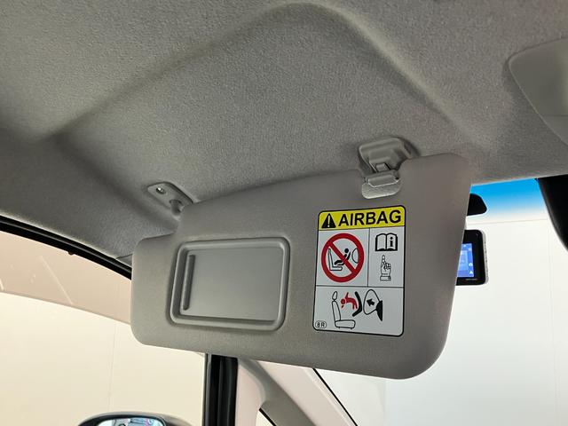 ムーヴXリミテッド2SA3 CDステレオ スマートキー 車検整備付衝突被害軽減ブレーキ バックカメラ(ナビ装着時用) CDステレオ ドラレコ ETC シートヒーター LED オートライト オートエアコン 電動格納式ミラー マニュアルレベリング スマートキー(滋賀県)の中古車