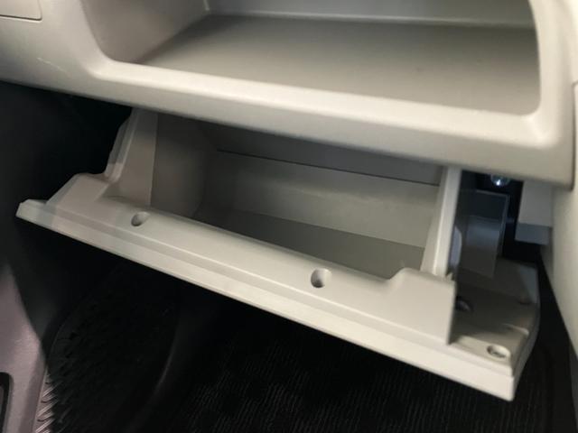 ムーヴXリミテッド2SA3 CDステレオ スマートキー 車検整備付衝突被害軽減ブレーキ バックカメラ(ナビ装着時用) CDステレオ ドラレコ ETC シートヒーター LED オートライト オートエアコン 電動格納式ミラー マニュアルレベリング スマートキー(滋賀県)の中古車