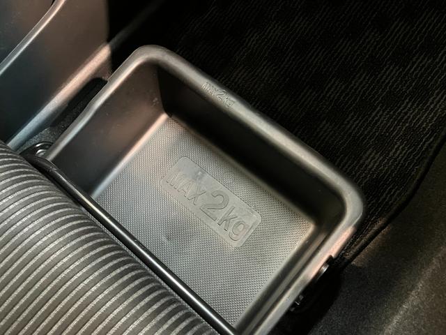 ムーヴXリミテッド2SA3 CDステレオ スマートキー 車検整備付衝突被害軽減ブレーキ バックカメラ(ナビ装着時用) CDステレオ ドラレコ ETC シートヒーター LED オートライト オートエアコン 電動格納式ミラー マニュアルレベリング スマートキー(滋賀県)の中古車