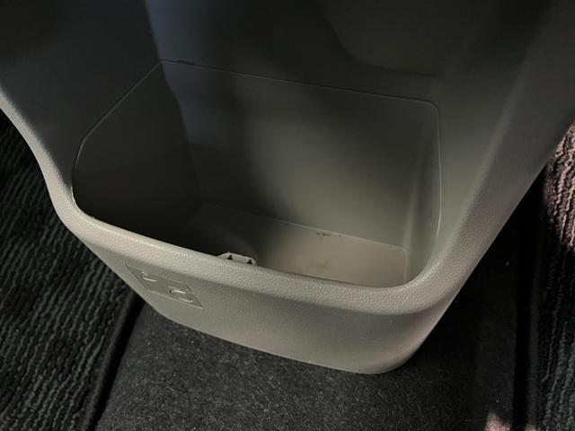ムーヴXリミテッド2SA3 CDステレオ スマートキー 車検整備付衝突被害軽減ブレーキ バックカメラ(ナビ装着時用) CDステレオ ドラレコ ETC シートヒーター LED オートライト オートエアコン 電動格納式ミラー マニュアルレベリング スマートキー(滋賀県)の中古車