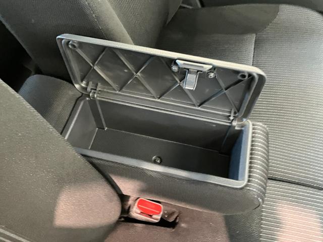 ムーヴXリミテッド2SA3 CDステレオ スマートキー 車検整備付衝突被害軽減ブレーキ バックカメラ(ナビ装着時用) CDステレオ ドラレコ ETC シートヒーター LED オートライト オートエアコン 電動格納式ミラー マニュアルレベリング スマートキー(滋賀県)の中古車