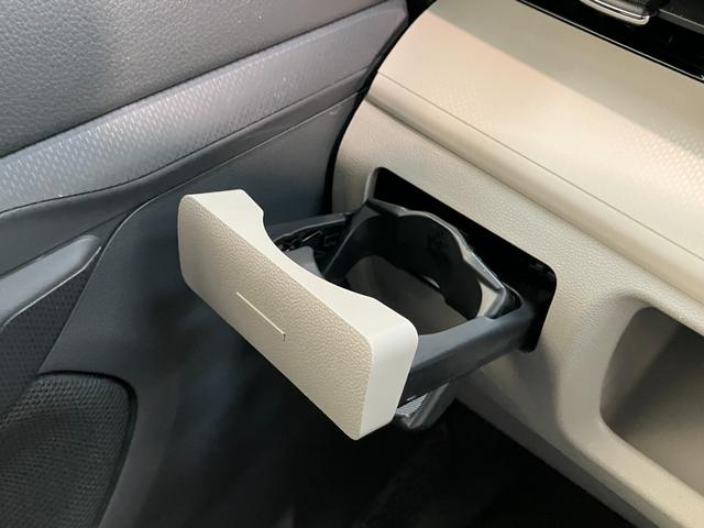 ムーヴXリミテッド2SA3 CDステレオ スマートキー 車検整備付衝突被害軽減ブレーキ バックカメラ(ナビ装着時用) CDステレオ ドラレコ ETC シートヒーター LED オートライト オートエアコン 電動格納式ミラー マニュアルレベリング スマートキー(滋賀県)の中古車