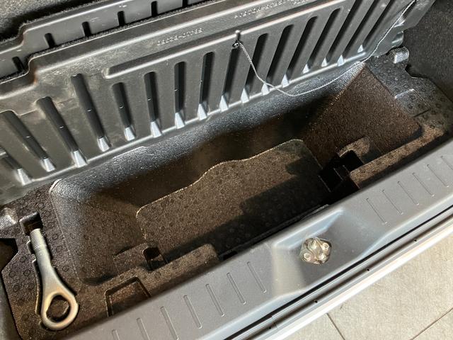 ムーヴXリミテッド2SA3 CDステレオ スマートキー 車検整備付衝突被害軽減ブレーキ バックカメラ(ナビ装着時用) CDステレオ ドラレコ ETC シートヒーター LED オートライト オートエアコン 電動格納式ミラー マニュアルレベリング スマートキー(滋賀県)の中古車