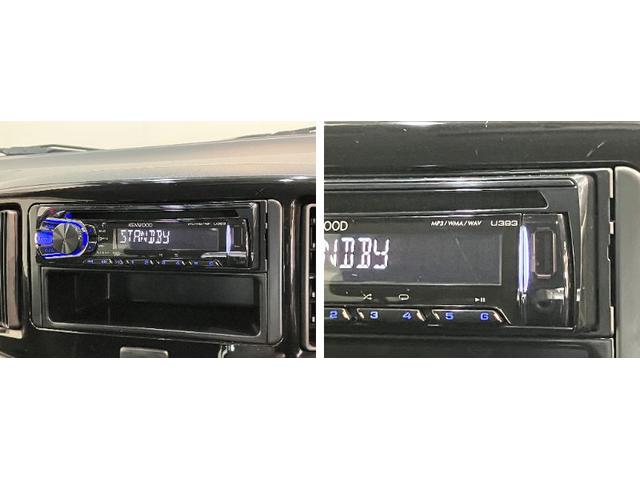 ミライースＸ　リミテッドＳＡ　ＣＤステレオ　電格ミラー　車検整備付衝突被害軽減ブレーキ　ＣＤステレオ　ＵＳＢ　キーレスエントリー　電動格納式ドアミラー　マニュアルエアコン　マニュアルレベリング　エコアイドル　セキュリティアラーム　車検整備付（滋賀県）の中古車