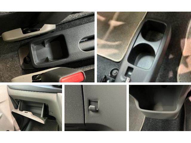 ミライースＸ　リミテッドＳＡ　ＣＤステレオ　電格ミラー　車検整備付衝突被害軽減ブレーキ　ＣＤステレオ　ＵＳＢ　キーレスエントリー　電動格納式ドアミラー　マニュアルエアコン　マニュアルレベリング　エコアイドル　セキュリティアラーム　車検整備付（滋賀県）の中古車
