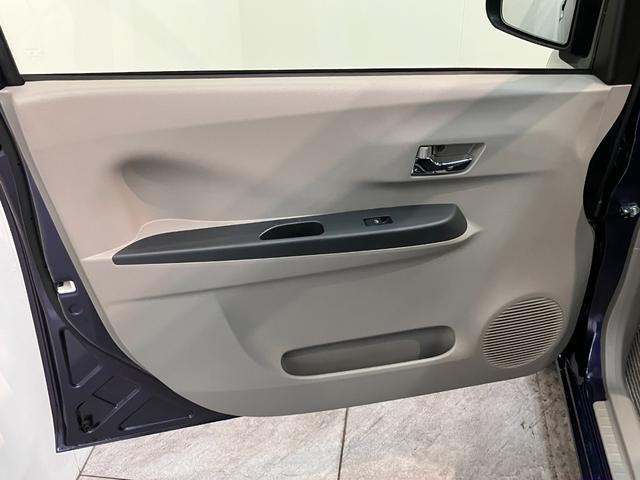 ミライースＸ　リミテッドＳＡ　ＣＤステレオ　電格ミラー　車検整備付衝突被害軽減ブレーキ　ＣＤステレオ　ＵＳＢ　キーレスエントリー　電動格納式ドアミラー　マニュアルエアコン　マニュアルレベリング　エコアイドル　セキュリティアラーム　車検整備付（滋賀県）の中古車