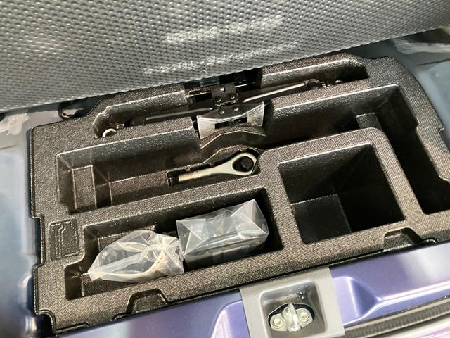 ミライースＸ　リミテッドＳＡ　ＣＤステレオ　電格ミラー　車検整備付衝突被害軽減ブレーキ　ＣＤステレオ　ＵＳＢ　キーレスエントリー　電動格納式ドアミラー　マニュアルエアコン　マニュアルレベリング　エコアイドル　セキュリティアラーム　車検整備付（滋賀県）の中古車