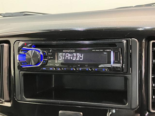 ミライースＸ　リミテッドＳＡ　ＣＤステレオ　電格ミラー　車検整備付衝突被害軽減ブレーキ　ＣＤステレオ　ＵＳＢ　キーレスエントリー　電動格納式ドアミラー　マニュアルエアコン　マニュアルレベリング　エコアイドル　セキュリティアラーム　車検整備付（滋賀県）の中古車