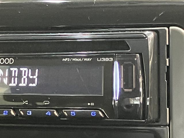 ミライースＸ　リミテッドＳＡ　ＣＤステレオ　電格ミラー　車検整備付衝突被害軽減ブレーキ　ＣＤステレオ　ＵＳＢ　キーレスエントリー　電動格納式ドアミラー　マニュアルエアコン　マニュアルレベリング　エコアイドル　セキュリティアラーム　車検整備付（滋賀県）の中古車
