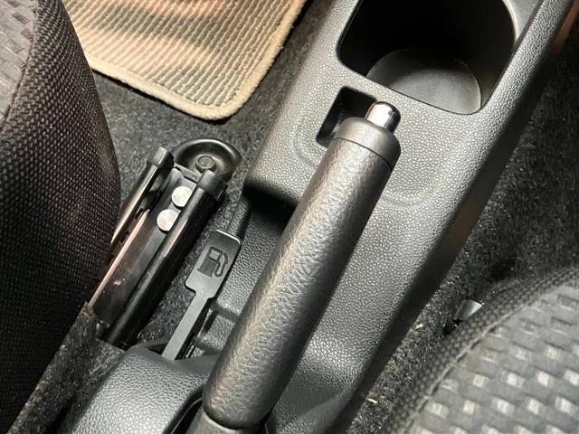 ミライースＸ　リミテッドＳＡ　ＣＤステレオ　電格ミラー　車検整備付衝突被害軽減ブレーキ　ＣＤステレオ　ＵＳＢ　キーレスエントリー　電動格納式ドアミラー　マニュアルエアコン　マニュアルレベリング　エコアイドル　セキュリティアラーム　車検整備付（滋賀県）の中古車