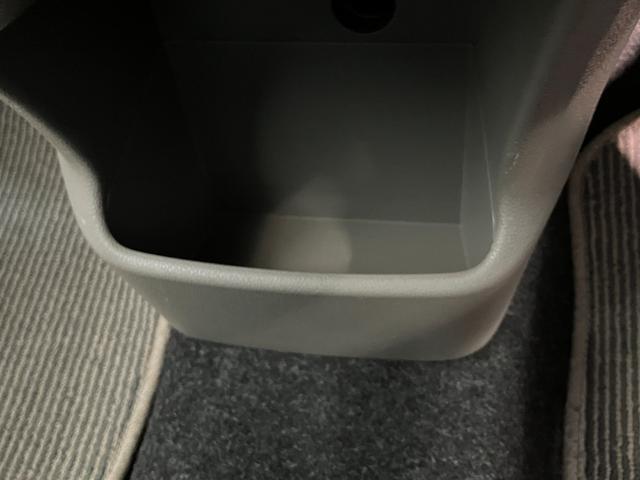 ミライースＸ　リミテッドＳＡ　ＣＤステレオ　電格ミラー　車検整備付衝突被害軽減ブレーキ　ＣＤステレオ　ＵＳＢ　キーレスエントリー　電動格納式ドアミラー　マニュアルエアコン　マニュアルレベリング　エコアイドル　セキュリティアラーム　車検整備付（滋賀県）の中古車