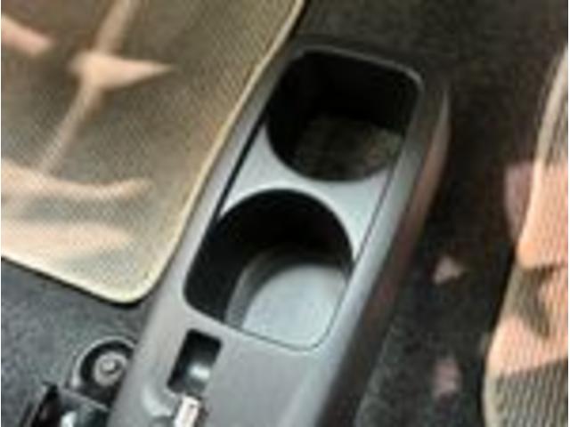 ミライースＸ　リミテッドＳＡ　ＣＤステレオ　電格ミラー　車検整備付衝突被害軽減ブレーキ　ＣＤステレオ　ＵＳＢ　キーレスエントリー　電動格納式ドアミラー　マニュアルエアコン　マニュアルレベリング　エコアイドル　セキュリティアラーム　車検整備付（滋賀県）の中古車