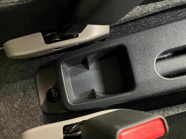 ミライースＸ　リミテッドＳＡ　ＣＤステレオ　電格ミラー　車検整備付衝突被害軽減ブレーキ　ＣＤステレオ　ＵＳＢ　キーレスエントリー　電動格納式ドアミラー　マニュアルエアコン　マニュアルレベリング　エコアイドル　セキュリティアラーム　車検整備付（滋賀県）の中古車