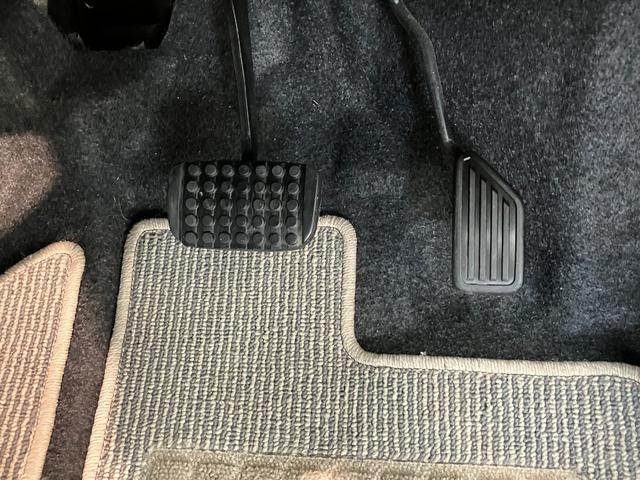 ミライースＸ　リミテッドＳＡ　ＣＤステレオ　電格ミラー　車検整備付衝突被害軽減ブレーキ　ＣＤステレオ　ＵＳＢ　キーレスエントリー　電動格納式ドアミラー　マニュアルエアコン　マニュアルレベリング　エコアイドル　セキュリティアラーム　車検整備付（滋賀県）の中古車