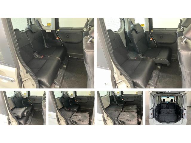 タントカスタムＸトップエディションＳＡ２　フルセグナビ　Ｂカメラ衝突被害軽減ブレーキ　フルセグナビ　ＤＶＤ再生　Ｂｌｕｅｔｏｏｔｈ　ＵＳＢ　バックカメラ　ＥＴＣ　両側電動スライドドア　ＬＥＤ　オートライト　オートエアコン　スマートキー　電格ミラー　エコアイドル（滋賀県）の中古車