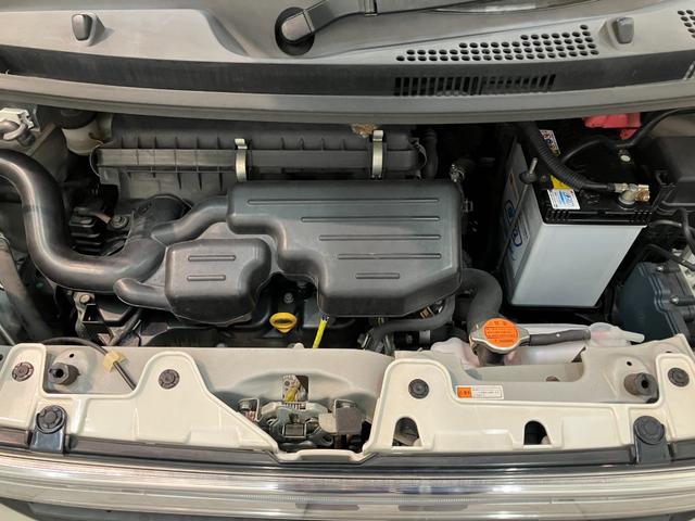 タントカスタムＸトップエディションＳＡ２　フルセグナビ　Ｂカメラ衝突被害軽減ブレーキ　フルセグナビ　ＤＶＤ再生　Ｂｌｕｅｔｏｏｔｈ　ＵＳＢ　バックカメラ　ＥＴＣ　両側電動スライドドア　ＬＥＤ　オートライト　オートエアコン　スマートキー　電格ミラー　エコアイドル（滋賀県）の中古車