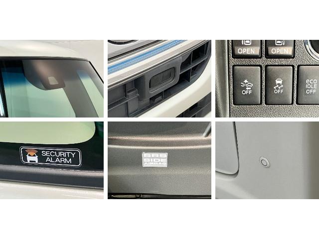 タントカスタムＸトップエディションＳＡ２　フルセグナビ　Ｂカメラ衝突被害軽減ブレーキ　フルセグナビ　ＤＶＤ再生　Ｂｌｕｅｔｏｏｔｈ　ＵＳＢ　バックカメラ　ＥＴＣ　両側電動スライドドア　ＬＥＤ　オートライト　オートエアコン　スマートキー　電格ミラー　エコアイドル（滋賀県）の中古車