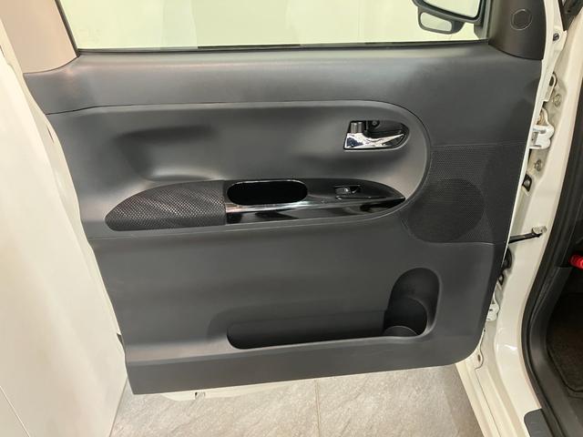 タントカスタムＸトップエディションＳＡ２　フルセグナビ　Ｂカメラ衝突被害軽減ブレーキ　フルセグナビ　ＤＶＤ再生　Ｂｌｕｅｔｏｏｔｈ　ＵＳＢ　バックカメラ　ＥＴＣ　両側電動スライドドア　ＬＥＤ　オートライト　オートエアコン　スマートキー　電格ミラー　エコアイドル（滋賀県）の中古車