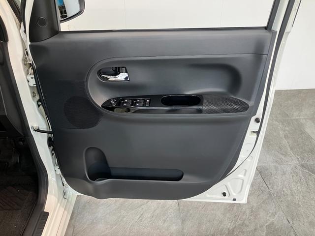 タントカスタムＸトップエディションＳＡ２　フルセグナビ　Ｂカメラ衝突被害軽減ブレーキ　フルセグナビ　ＤＶＤ再生　Ｂｌｕｅｔｏｏｔｈ　ＵＳＢ　バックカメラ　ＥＴＣ　両側電動スライドドア　ＬＥＤ　オートライト　オートエアコン　スマートキー　電格ミラー　エコアイドル（滋賀県）の中古車