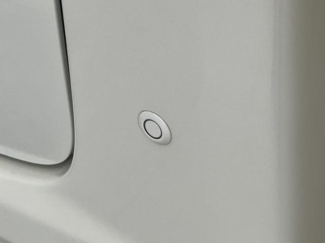 タントカスタムＸトップエディションＳＡ２　フルセグナビ　Ｂカメラ衝突被害軽減ブレーキ　フルセグナビ　ＤＶＤ再生　Ｂｌｕｅｔｏｏｔｈ　ＵＳＢ　バックカメラ　ＥＴＣ　両側電動スライドドア　ＬＥＤ　オートライト　オートエアコン　スマートキー　電格ミラー　エコアイドル（滋賀県）の中古車