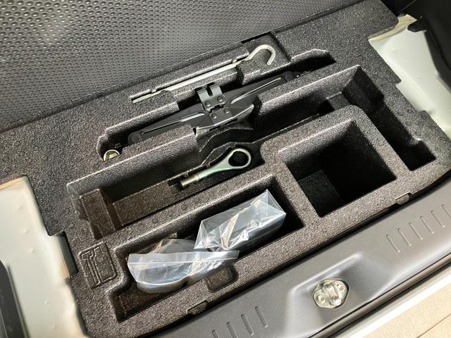 タントカスタムＸトップエディションＳＡ２　フルセグナビ　Ｂカメラ衝突被害軽減ブレーキ　フルセグナビ　ＤＶＤ再生　Ｂｌｕｅｔｏｏｔｈ　ＵＳＢ　バックカメラ　ＥＴＣ　両側電動スライドドア　ＬＥＤ　オートライト　オートエアコン　スマートキー　電格ミラー　エコアイドル（滋賀県）の中古車