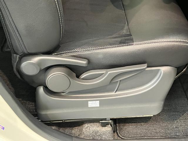 タントカスタムＸトップエディションＳＡ２　フルセグナビ　Ｂカメラ衝突被害軽減ブレーキ　フルセグナビ　ＤＶＤ再生　Ｂｌｕｅｔｏｏｔｈ　ＵＳＢ　バックカメラ　ＥＴＣ　両側電動スライドドア　ＬＥＤ　オートライト　オートエアコン　スマートキー　電格ミラー　エコアイドル（滋賀県）の中古車