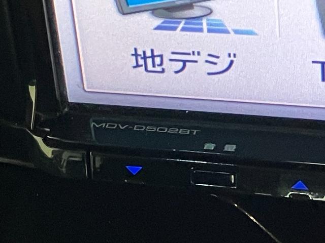 タントカスタムＸトップエディションＳＡ２　フルセグナビ　Ｂカメラ衝突被害軽減ブレーキ　フルセグナビ　ＤＶＤ再生　Ｂｌｕｅｔｏｏｔｈ　ＵＳＢ　バックカメラ　ＥＴＣ　両側電動スライドドア　ＬＥＤ　オートライト　オートエアコン　スマートキー　電格ミラー　エコアイドル（滋賀県）の中古車
