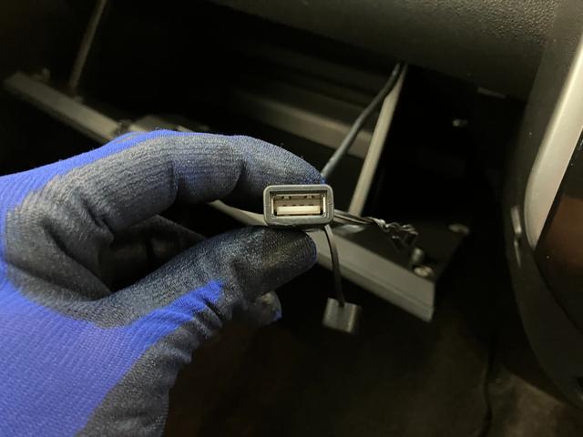 タントカスタムＸトップエディションＳＡ２　フルセグナビ　Ｂカメラ衝突被害軽減ブレーキ　フルセグナビ　ＤＶＤ再生　Ｂｌｕｅｔｏｏｔｈ　ＵＳＢ　バックカメラ　ＥＴＣ　両側電動スライドドア　ＬＥＤ　オートライト　オートエアコン　スマートキー　電格ミラー　エコアイドル（滋賀県）の中古車