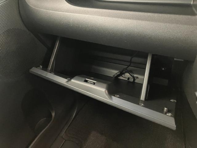 タントカスタムＸトップエディションＳＡ２　フルセグナビ　Ｂカメラ衝突被害軽減ブレーキ　フルセグナビ　ＤＶＤ再生　Ｂｌｕｅｔｏｏｔｈ　ＵＳＢ　バックカメラ　ＥＴＣ　両側電動スライドドア　ＬＥＤ　オートライト　オートエアコン　スマートキー　電格ミラー　エコアイドル（滋賀県）の中古車