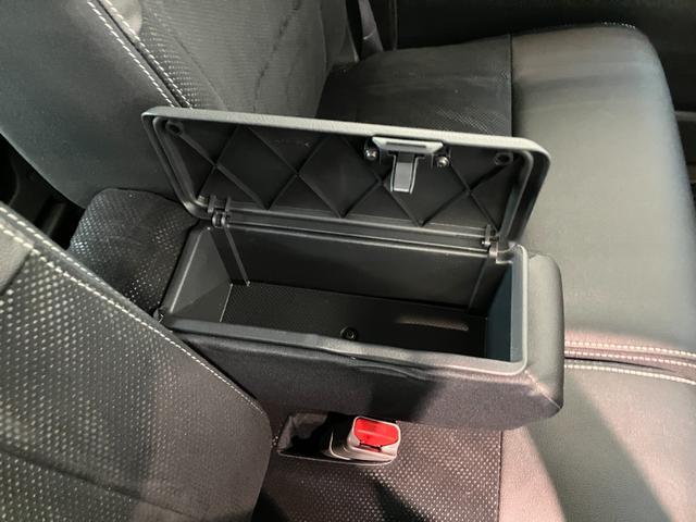 タントカスタムＸトップエディションＳＡ２　フルセグナビ　Ｂカメラ衝突被害軽減ブレーキ　フルセグナビ　ＤＶＤ再生　Ｂｌｕｅｔｏｏｔｈ　ＵＳＢ　バックカメラ　ＥＴＣ　両側電動スライドドア　ＬＥＤ　オートライト　オートエアコン　スマートキー　電格ミラー　エコアイドル（滋賀県）の中古車