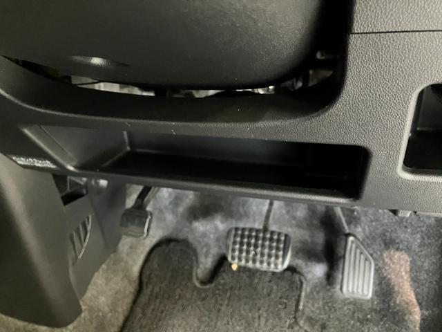 タントカスタムＸトップエディションＳＡ２　フルセグナビ　Ｂカメラ衝突被害軽減ブレーキ　フルセグナビ　ＤＶＤ再生　Ｂｌｕｅｔｏｏｔｈ　ＵＳＢ　バックカメラ　ＥＴＣ　両側電動スライドドア　ＬＥＤ　オートライト　オートエアコン　スマートキー　電格ミラー　エコアイドル（滋賀県）の中古車