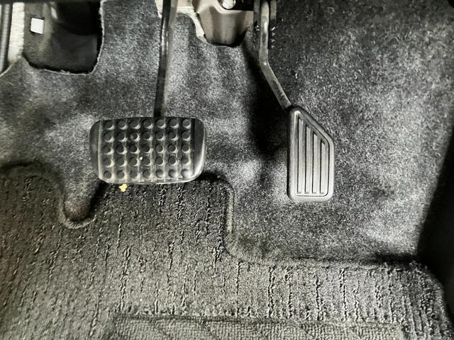 タントカスタムＸトップエディションＳＡ２　フルセグナビ　Ｂカメラ衝突被害軽減ブレーキ　フルセグナビ　ＤＶＤ再生　Ｂｌｕｅｔｏｏｔｈ　ＵＳＢ　バックカメラ　ＥＴＣ　両側電動スライドドア　ＬＥＤ　オートライト　オートエアコン　スマートキー　電格ミラー　エコアイドル（滋賀県）の中古車