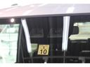 衝突回避支援ブレーキ・スマートアシスト　両側パワースライドドア　ＬＥＤヘッドライト　１４インチアルミホイール　フロントシートヒーター　キーフリー　オートエアコン　届出済未使用車（滋賀県）の中古車