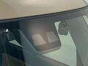 追突被害軽減ブレーキ　スマアシ３　両側電動スライドドア　スマートキー　ＬＥＤライト　８型フルセグナビ　ＤＶＤ　Ｂｌｕｅｔｏｏｔｈ　ＵＳＢ　パノラマカメラ　前後ドラレコ　運転席シートヒーター（滋賀県）の中古車