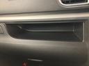 追突被害軽減ブレーキ　スマアシ２　左側電動スライドドア　ＬＥＤヘッドライト　スマートキー　オートエアコン　フルセグナビ　ＤＶＤ　Ｂｌｕｅｔｏｏｔｈ　ＵＳＢ　ＥＴＣ車載器（滋賀県）の中古車