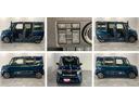 （滋賀県）の中古車