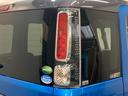 追突被害軽減ブレーキ　　ＬＥＤ　スマートキー　両側電動スライドドア　クルーズコントロール　前席シートヒーター　フルセグナビ　ＤＶＤ　Ｂｌｕｅｔｏｏｔｈ　ＵＳＢ　ＣＤ録音　バックカメラ　前後ドラレコ（滋賀県）の中古車