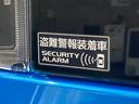 追突被害軽減ブレーキ　　ＬＥＤ　スマートキー　両側電動スライドドア　クルーズコントロール　前席シートヒーター　フルセグナビ　ＤＶＤ　Ｂｌｕｅｔｏｏｔｈ　ＵＳＢ　ＣＤ録音　バックカメラ　前後ドラレコ（滋賀県）の中古車