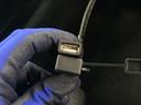 追突被害軽減ブレーキ　　ＬＥＤ　スマートキー　両側電動スライドドア　クルーズコントロール　前席シートヒーター　フルセグナビ　ＤＶＤ　Ｂｌｕｅｔｏｏｔｈ　ＵＳＢ　ＣＤ録音　バックカメラ　前後ドラレコ（滋賀県）の中古車