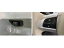 追突被害軽減ブレーキ　スマアシ３　コーナーセンサー　ＬＥＤ　スマートキー　オートエアコン　ＣＤステレオ　前席シートヒーター　ナビ取付時用バックカメラ（滋賀県）の中古車