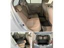 キーレス　エコアイドル　ＣＤステレオ　ＡＵＸ端子（滋賀県）の中古車
